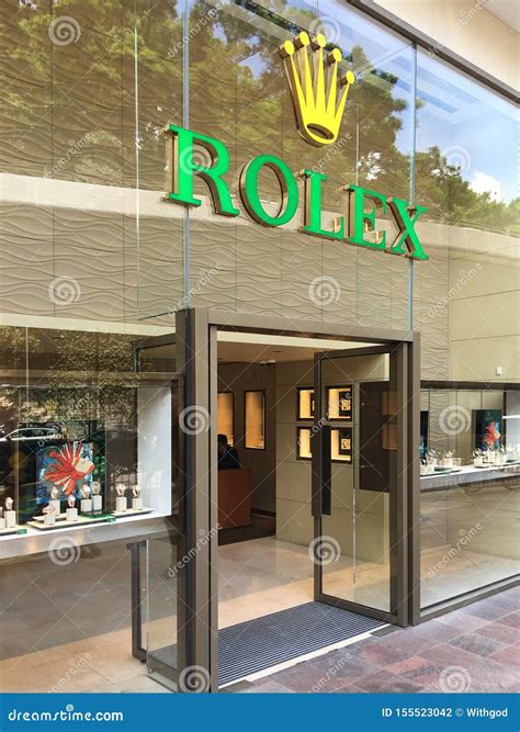 buy rolex by installment|hong kong rolex store.